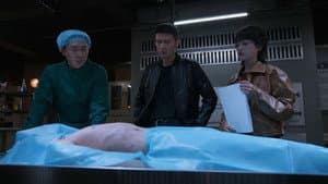 Episode 14