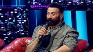 Sunny Deol Special