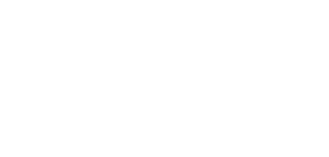 A World of Calm