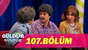Episode 28