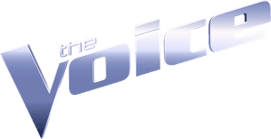 The Voice
