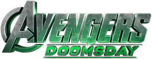 Avengers: Doomsday