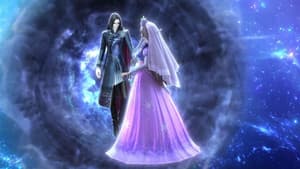 Episode 18