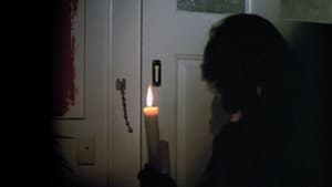 Sixth Sense