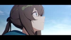 Dawn