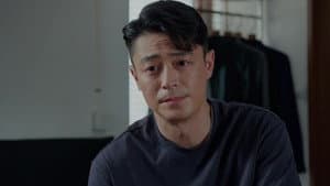 Episode 25