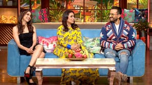 Bunty Aur Babli Dobara