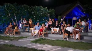 Episode 19