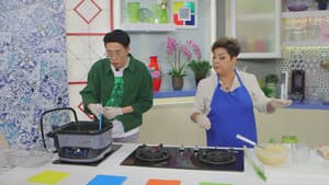 Episode 9