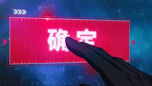 Episode 24