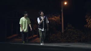 Episode 14