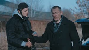 Episode 7