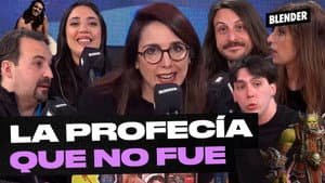 Episode 83