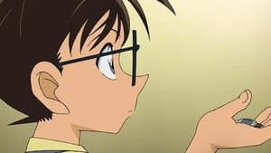 Episode 794