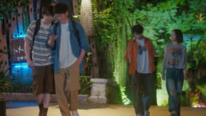 Episode 13