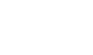 South Park: The End of Obesity