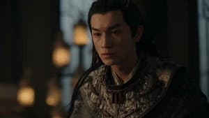 Episode 23