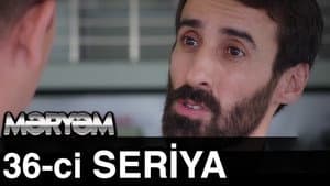 Episode 36