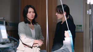 Episode 31