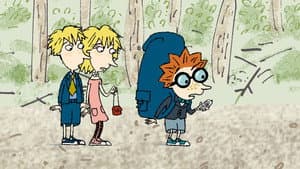 Episode 3