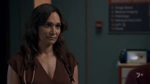 Episode 121 / 8756