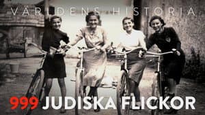 999 Jewish girls