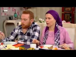 Episode 141