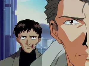 Episode 21