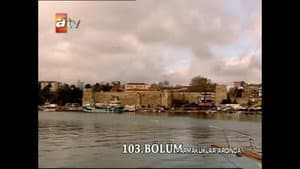 Episode 38 [E103]