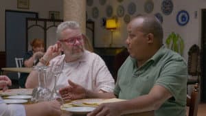 Episode 9