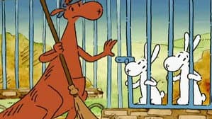 Episode 41