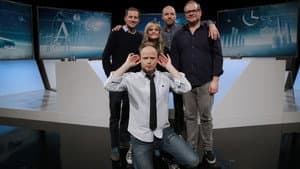 Episode 9