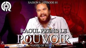 Episode 1