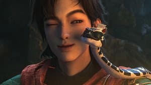 Episode 9