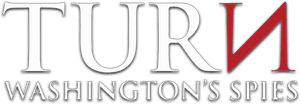 TURN: Washington's Spies