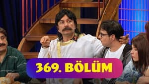 Episode 24