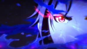 Episode 163