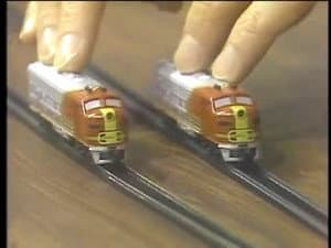 Parallel Processing