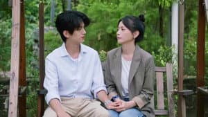 Episode 18