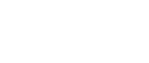 AARO -All-domain Anomaly Resolution Office-