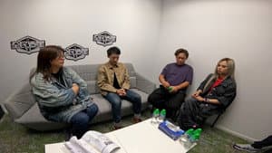 Episode 29
