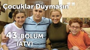Episode 43