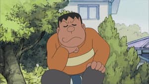 Episode 47