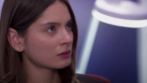 Episode 80