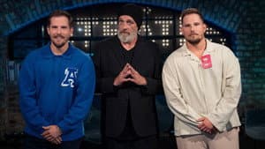 Episode 26