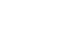 Occupied