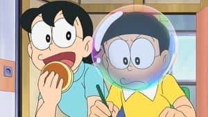 Episode 1153
