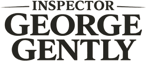 Inspector George Gently