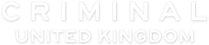 Criminal: UK
