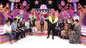 Episode 24